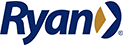 https://allenlacrosse.com/wp-content/uploads/sites/1771/2026/05/ryan-global-logo.png