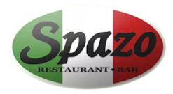 https://allenlacrosse.com/wp-content/uploads/sites/1771/2026/05/spazo.png